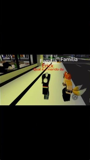 O preguiça du cã0;--;ft:‪@Titio_Selver-pq-ss‬ #gacha #roblox #fnf #desflopacomu #memes #edit