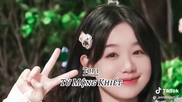 #CapCut 107 | top 7 người giống Từ Mộng Khiết #dory🐋 #begaubidangyew🧸🖼 #tran_1806🐰 #🌺gđ🧸vy_tỷ🌈 #💮yew_shn⚘⛩️ #usyy🏰✨ #anni🐇🥕 #kany_team🌧️ #ane🍁 #yi_team🥨 #lyza🐇 #ulz_🕊 #lice_🥑🍌 #ronaa🔮 #ws_💐 #peachtea🍑🌿 #bin_op📚🌿 #cherry_team #ziwy🍹 #wood_🧶✨ #ryl🐋 #vkcungcuazhaoxu ✨🌷#wx🍡 #wz🏮 #wy_grp🌷 #sizh_✨ #sweetcomic💫 #ser_grp☘️ #🍰john🍨 #🍏giie🍏 #help_pink🐣 #qln🎡 #rp_🐸#thanhxuan_khietvien🌈⭕️ #🖤mina_team✨ #🌷khietvien_ #grp_ryoko🐰🌷 #ella💨 #chocolate💗💐✨ #⭕️kv🌈 #☘️bđ