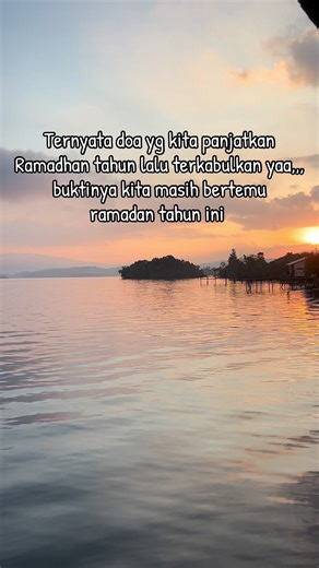 syauqiairiniqah (@arhiegandy)’s videos with Dealova piano cover - Ray Peaceano