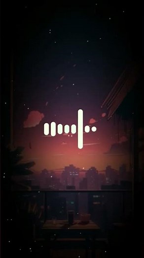 AWOLNATION - Sail, 10th Anniversary [Audio] Ringtone