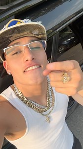 TÚ MALEANTE BB 😘 | El Malilla