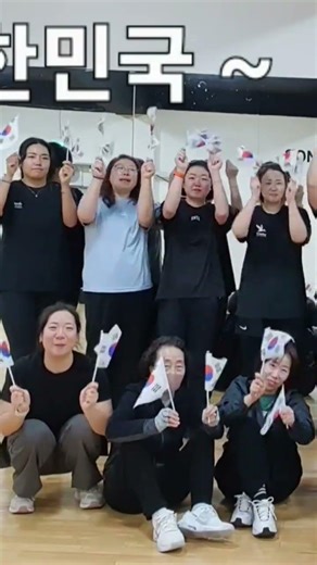 대한민국 #31절 #대한민국#순국선열