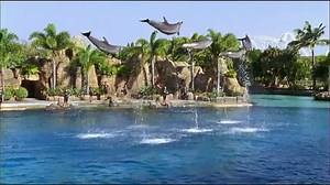 H2O: Just Add Water - S1 E4 - Party Girls