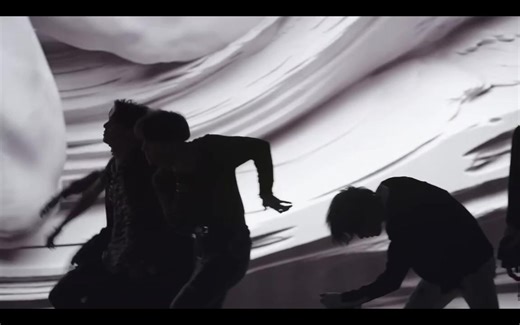 BTS Fake Love Music Video Explained