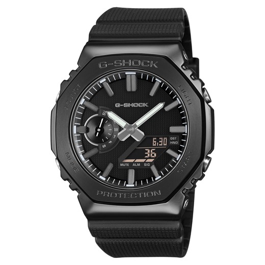 GM-2100LXB-1AJF | CASIO