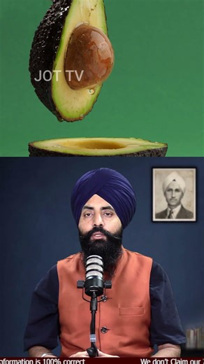 Fruits & Their Nutrients Explained! What to Eat and How Much? 🥭#Fruits #HealthyEating #Nutrition