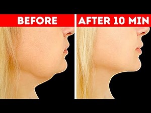 22 BEAUTY TRICKS YOU NEED TO TRY ASAP