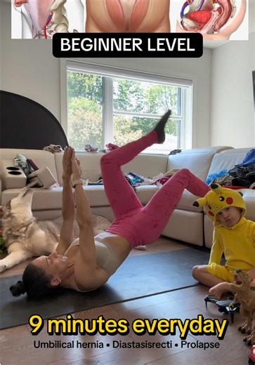 👇 Comment “READY” and I’ll send you the program to start your journey! 🎉 CELEBRATING 1 MILLION FOLLOWERS ON TIKTOK THE 3-YEAR ANNIVERSARY OF CARLA KAY FITNESS! 🎉 🔥 To celebrate these incredible milestones, ALL programs are now 60% OFF, starting at just $10 for a limited time! 💖 Plus: The TRIO Mommy Pouch Bundle is available now and includes a BONUS HIIT Program! 🎉 Link in bio for your Beginner / Intermediate / Advanced program! 🔗🦋 Ready to flatten your stomach, strengthen your pelvic flo