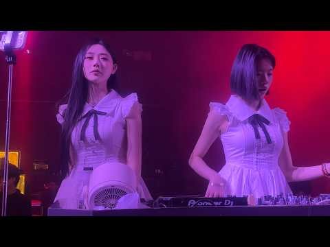 Deep Side - Booty Music (Dj小晨 Electro Remix 2026)