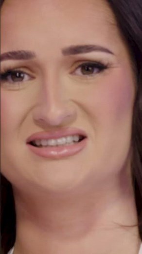 "Tell Maddie a joke" | GK Barry & Behzinga help Maddie Grace Jepson find love