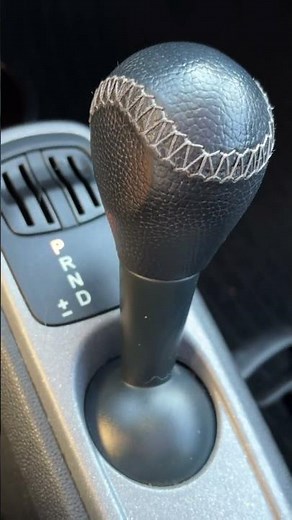 Smart Fortwo 451 Interior, Sound, Seats and Smoky Blue Wrap! 🔥