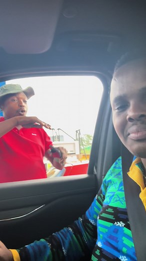 khuzani_mpungose on TikTok