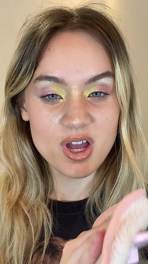 The Terrifying Truth Behind the Muffin Man Story Revealed