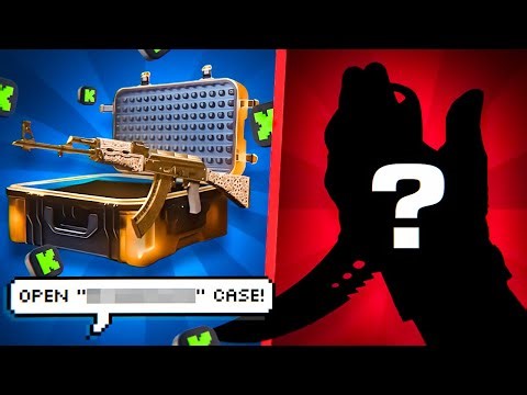 My Kick Chat Took It’s Revenge