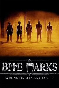Bite Marks Summary, Latest News, Trailer, Cast, Where to Watch and More