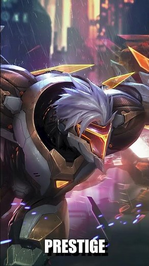 All ZED SKINS tier list! ranking EVERY ZED skin!