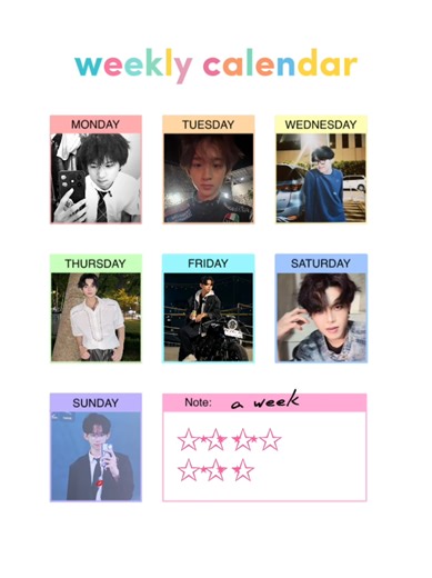 think about them every day of the week😉😼@inshine001 @Depit funky rimex @ken kafan @JIYUNG AMIN HUJAN TTU💜☂️ @Raymond blueboy @Jiwoo 22nd March 🐈‍⬛ @Jiwoo Sipit 🐈‍⬛ @JUSTIN BINGUNG⭐️🐇 @IAN #memberinshine #OT7FOREVER #inshineot7 #inshinefamliy #fyp