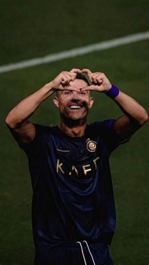 Goatxronaldo on Instagram: "📖 The story of Cristiano Ronaldo 🐐⚽️ 👶 Born in Madeira, Portugal 🇵🇹 … a kid from a humble background with nothing but raw talent and an unstoppable mindset. At just 12 years old, he left his family to chase his dream in Lisbon ✈️. That sacrifice shaped the mentality that made him one of the greatest ever. 🔴 Manchester United (2003–2009, 2021–2022) 346 games ⚽️ 145 goals 🏆 3x Premier League 🏆 1x Champions League (2008) 🏆 1x FA Cup, 2x League Cups, 1x Club Worl