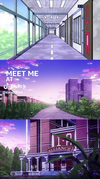 Explore My Hero Academia – Meet Us at Our Spot