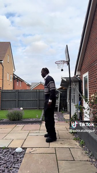 Inspiring Guide to Bold Fashion Choices