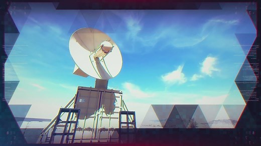 Thor - Tactical High-power Operational Responder