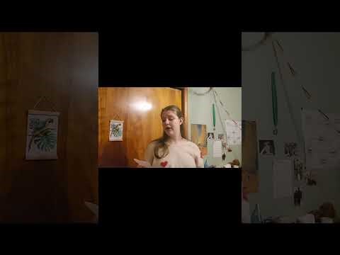 Rotary Speech Contest Entry 2026