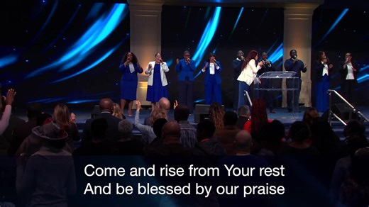 Join Us for the Faith Refresher 2026. We are so glad you have chosen to worship with us today! Sow your seed online at https://www.livingwd.org/lwcc-donate/ or Text To Give by texting LWCC to 28950. Mírala en Español: https://spanishlive.online.church Have you received salvation today? Let us know here: https://bit.ly/LWCCSalvation #DrBillWinston #LWCCOnline | Dr. Bill Winston