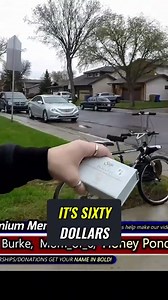 SAJE ESSENTIAL OILS #garagesale #essentialoils #yardsale #finds #wellness #aromatherapy #shopwithme | Bargain Barons