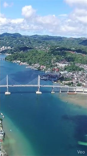 Provinsi Maluku, Tanah Kelahiran Nus Kei #shrots #explore