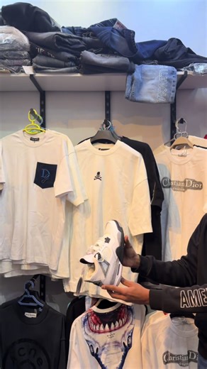 ‏#viral #fyp #fyppppppppppppppppppppppp #newcollection #