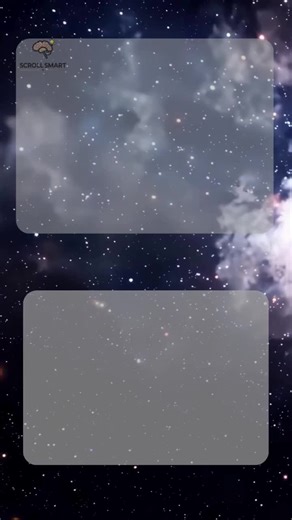 One science question awaits your answer! #fyp #quiz #science