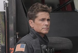 The TVLine-Up: What's Returning, New And Leaving The Week Of Sept. 22 - TVLine