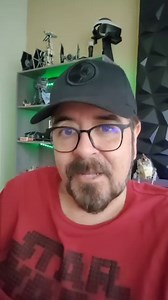 585K views · 24K reactions | #Snaptube realmente es tan bueno? #vamosatestearlo #pacoweb | paco_web | Facebook