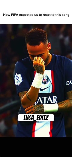 I’m so close to 500 subscribers so can you please click one button called subscribe?