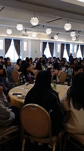 10K views · 58 reactions | Thank you South East - Asia Institute of Trade & Technology, Inc. for visiting MIHCA Manila. #mihca #schooltour #liveyourdream #friday | MIHCA Manila - Magsaysay Center for Hospitality and Culinary Arts | Facebook