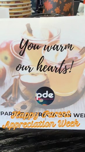 Pro Dance Elite Studios on Reels