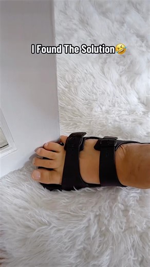 This Was Painful😰🥵