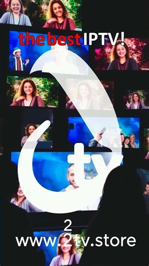 IPTV Data Usage: Unveil the Mystery