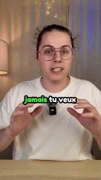 Entrainement TOEIC : Quelle préposition utiliser avec "upset" en anglais ?