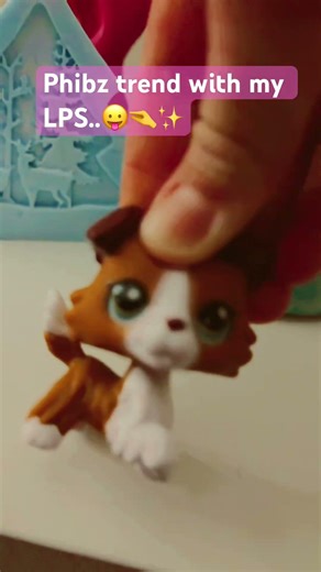 ⚠️READ DESCRIPTION BEFORE COMMENTING⚠️ ll #fypシ #viral #lps #lps #phibz #trending #trend #lpschannel