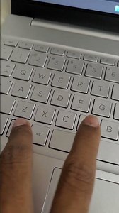 How to check your copy history in your Laptop 💻 and Computer 🖥 #shortcutkeys #computerknowledge