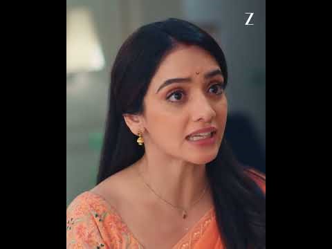 Jagadhatri | EP 146 | Zee TV UK