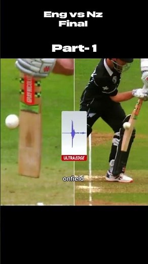 England vs Newzealand 2019 World Cup final highlights|| #cwc19 #engvnz #nz