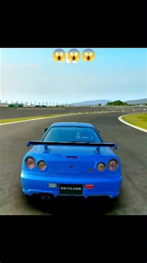 || ❤️😱CAR Games Video 😱🤣#viralvideo #shorts #viralvideoshortsfeed