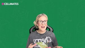 �Generate Excel Data with Chat GPT - Create Practice Datasets!