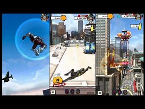 Spiderman Unlimited (Battle Royale 2017#2- Armor Wars)