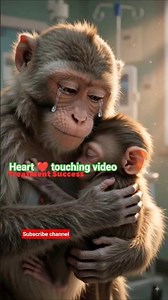 Emotions Feelings Beyond Relationships .Where Emotion the Real Story.The Power Emotions HeartSpeak