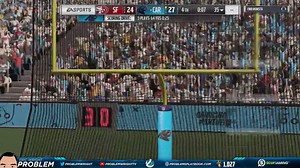 11K views · 71 reactions | Luminosity Gaming on Reels | Facebook