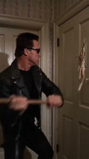 #alien #terminator #fyp #foryou