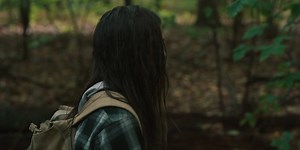 T.W.D.Dead.City.S01E03